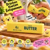 Squeezy Butter Anti-Stress Spielzeug - Weiches Produktbild-Vorschau 2