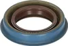 CORTECO Wellendichtring Differential 19035132B für TOYOTA Produktbild-Vorschau 2