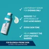 Sérum Gesichtsbehandlung CeraVe Resurfacing Retinol (30 ml) Produktbild-Vorschau 3