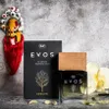 K2 EVOS SAMURAI Profumo per auto 50ml Anteprima dell’immagine prodotto 10