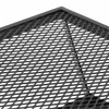 Siena Garden Elda Plus Tisch 80x80,eg Streckmetall eg Produktbild-Vorschau 2