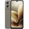 Motorola moto G06 6,88" Double SIM Android 15 USB Type-C 4 Voir les images du produit 10