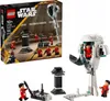 Výcvikové středisko Star Wars na Kamino Náhled obrázku produktu 10