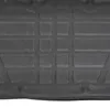 Tapis De Coffre Sur Mesure Pour Suzuki Grand Vitara Voir les images du produit 2