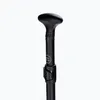 FANATIC DIAMOND 35 ADJUSTABLE 3-częściowa wiosło w kolorze Podgląd zdjęcia produktu 10