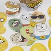 Kartenspiel Egg Action mit eiförmigen Karten Produktbild-Vorschau 6