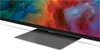 LG 86QNED816RE 4K QNED TV 217 cm (86") Produktbild-Vorschau 3