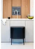 Cubo de basura Brabantia Bo Touch Bin de 36 litros, color Vista previa de la imagen del producto 34