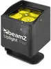 beamZ BBP44 Mini-Akku-Beleuchtung IP65 Produktbild-Vorschau 4