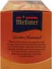 Meßmer Rooibos Caramel Tea aromatický a sladký požitek 40g Náhled obrázku produktu 3