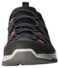Sandalette Zehenschutz Freizeit (casual) B8350-14 Produktbild-Vorschau 5