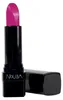 Velvet Touch Creme-Lippenstift 26 3,5 ml Produktbild-Vorschau 2