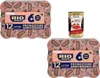 Rio Mare Thunfisch in Olivenöl 24x80g Vorratspacker Produktbild-Vorschau 1
