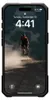 Urban Armor Gear Monarch Pro, Pokrowiec, Apple, iPhone 17 Podgląd zdjęcia produktu 9
