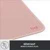 Logitech Mouse Pad - Studio Series, Computer-Mauspad mit Produktbild-Vorschau 18