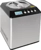Buffalo Eismaschine 2 L für Eis und Frozen Yoghurt, Produktbild-Vorschau 3
