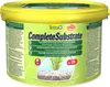 Tetra Complete Substrate 5,0 kg Produktbild-Vorschau 1
