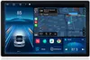 13.1'' Andriod 15 Autoradio Carplay Andriod Auto 4G Für BMW Produktbild-Vorschau 1