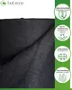 Drainagevlies 150g/m² 20 m x 0,5m Br. Filtervlies Produktbild-Vorschau 6