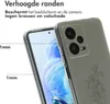 etui imoshion Design do Xiaomi Redmi Note 12 Pro (5G) - Podgląd zdjęcia produktu 3