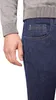 PIONEER RANDO blue stonewash 16801 6588.6821 W36 L32 Produktbild-Vorschau 32