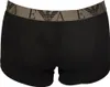 Boxer uomo EMPORIO ARMANI parigamba confezione 3 pezzi Anteprima dell’immagine prodotto 4