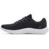 Under Armour Boty Mojo 2, 3024134001 Náhled obrázku produktu 4