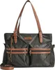 Picard Shopper Sonja 25 x 36 x 14 Produktbild-Vorschau 10