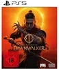Bandai Namco - Blood of Dawnwalker Day 1 Edition PS5-Spiel Produktbild-Vorschau 1