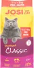 Nourriture sèche pour chats JosiCat Sterilised Classic 15 + Voir les images du produit 2