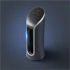 Eole Compact VU6220 Mini Turmventilator Produktbild-Vorschau 5