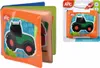 Simba Toys 104011641, 0,5 rok / roky, 21 g Náhľad obrázku produktu 2