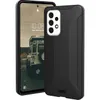 UAG Scout, czarny - Samsung Galaxy A53 5G Podgląd zdjęcia produktu 8