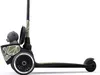 Scoot and Ride Highwaykick 2 Lifestyle Scooter pour enfants Voir les images du produit 8