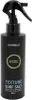 Montibello Dc Texture Surp Sel 200Ml Voir les images du produit 3