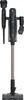 Hoover HF610P 011 Aspirateur à Main Sec Sans Sac 0,7 l Voir les images du produit 4
