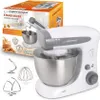 Esperanza Universal-Küchenmaschine, Kochassistent, 800 W, 4 Produktbild-Vorschau 4