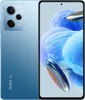 Xiaomi Redmi Note 12 Pro 5G 128 GB / 6 GB - Chytrý telefon Náhled obrázku produktu 14