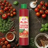 6x Hela Ketchup Set Curry delikat Tomate mild Original Produktbild-Vorschau 2