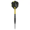 Target Swiss Bolide Void 05 90% Tungsten 22g Produktbild-Vorschau 4