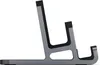 Satechi ST-ADVSM supporto per tablet e notebook Anteprima dell’immagine prodotto 4