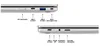 Samsung Galaxy Chromebook Go XE345XDA-KA1 silber Notebook Produktbild-Vorschau 17