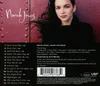 Come Away With Me ( 20th Anniversary) Produktbild-Vorschau 2