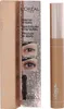 L’Oreal Paradise Extatic Mascara #01 Black 6,4 ml Produktbild-Vorschau 10