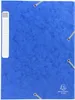Exacompta 18500H, 24 cm, 32 cm, Multi Produktbild-Vorschau 2