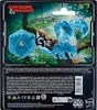 Dungeons & Dragons Dicelings Azionefigura Bestia Anteprima dell’immagine prodotto 4