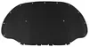 Absorptionsmatte Motorhaube for Skoda Octavia 5E 2012-2020 Produktbild-Vorschau 8