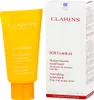 Clarins SOS Maschera Balsamo Nutriente Comfort 75 ml Anteprima dell’immagine prodotto 2
