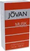 Jovan Musk Herren-Aftershave, 236 ml – Elegante Duftnote Produktbild-Vorschau 3