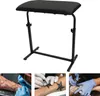 Armrest Stand, Robust und Langlebig Arm Rest Bracket, Produktbild-Vorschau 1